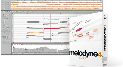 melodyne 4 download free full.